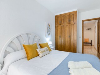 Apartment Guardamar del Segura Ausstattung 10