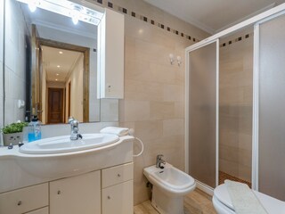 Apartment Guardamar del Segura Ausstattung 14