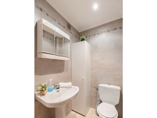 Apartment Guardamar del Segura Ausstattung 15