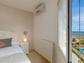 Apartment Busot Features 5