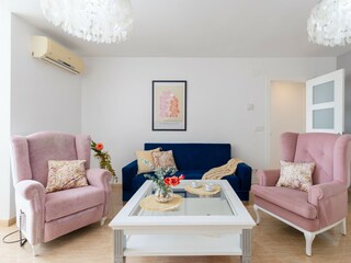 Apartment Busot Features 9