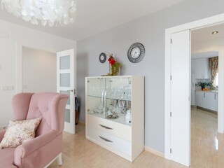 Apartment Busot Features 10