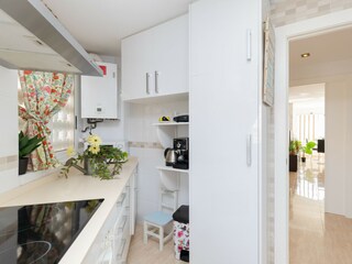 Apartment Busot Features 12