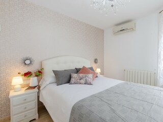 Apartment Busot Features 14