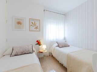 Apartment Busot Features 15