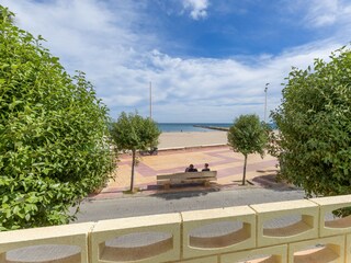 Apartment Busot Environment 24