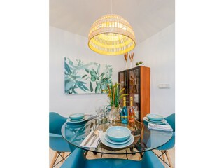 Terraced house Torrevieja Features 16