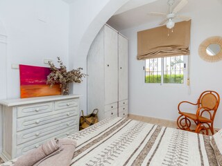 Terraced house Torrevieja Features 22