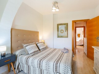 Reihenhaus Torrevieja Ausstattung 22