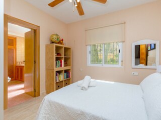 Terraced house Torrevieja  31