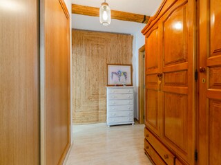 Reihenhaus Torrevieja  32