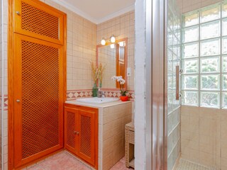 Terraced house Torrevieja Features 25