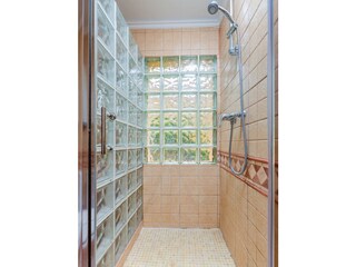 Reihenhaus Torrevieja Ausstattung 26