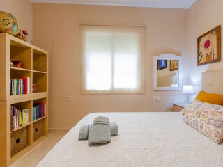 Reihenhaus Torrevieja Ausstattung 27