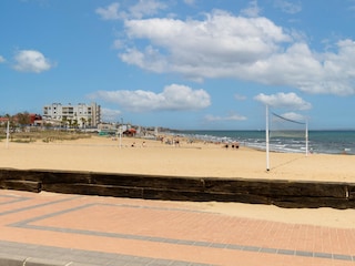 Reihenhaus Torrevieja Umgebung 29