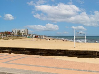 Terraced house Torrevieja Environment 29