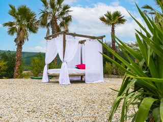 Villa Algorfa Umgebung 38