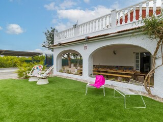 Villa Algorfa Umgebung 39