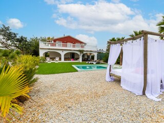 Villa Algorfa Umgebung 41