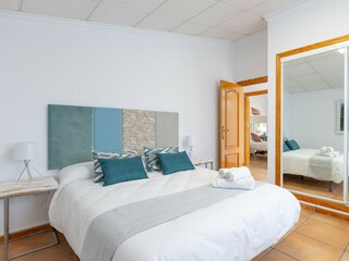 Villa Algorfa Ausstattung 25