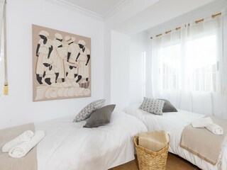 Villa Algorfa Ausstattung 27