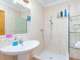 Villa Algorfa Features 27