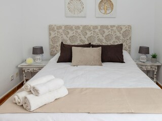 Villa Algorfa Features 28