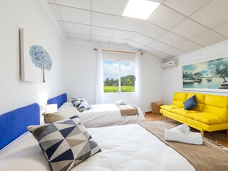 Villa Algorfa Ausstattung 29