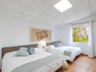 Villa Algorfa Features 31