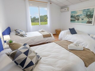 Villa Algorfa Features 33