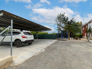 Villa Algorfa Umgebung 41