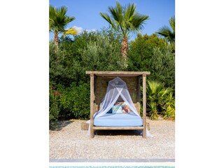 Villa Algorfa Umgebung 45