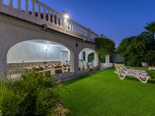 Villa Algorfa Umgebung 46