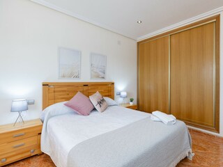 Villa Sant Joan d'Alacant Ausstattung 18