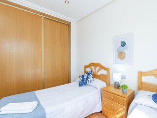 Villa Sant Joan d'Alacant Features 22