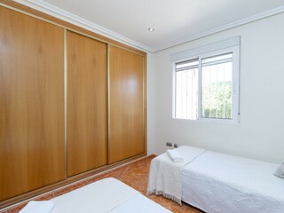 Villa Sant Joan d'Alacant Features 23