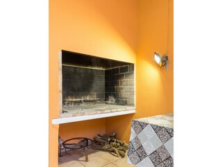 Villa Sant Joan d'Alacant  31