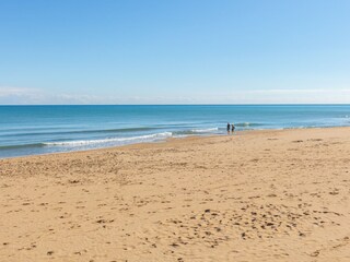 Apartment Guardamar del Segura Environment 32