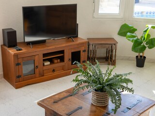 Villa Benijofar Features 19