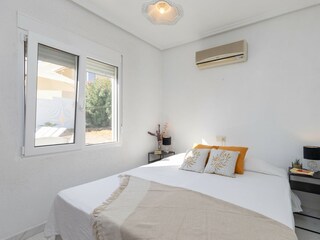 Villa Benijofar Features 28