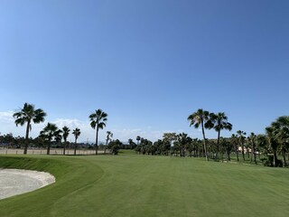 Villa Benijofar Umgebung 34