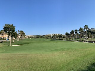 Villa Benijofar Umgebung 35