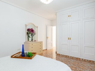 Villa Alicante Ausstattung 22