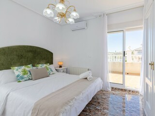 Villa Alicante Features 29