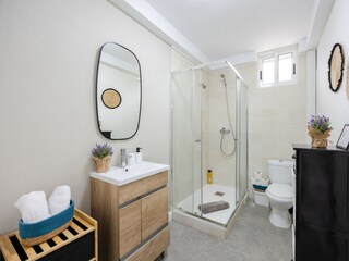 Villa Alicante Features 33