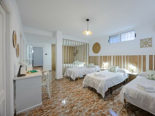 Villa Alicante Features 34