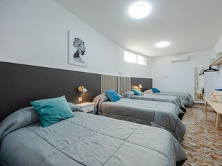 Villa Alicante Features 35