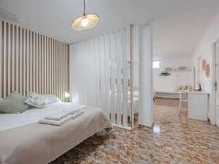 Villa Alicante Features 36