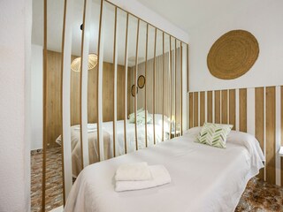 Villa Alicante Features 37