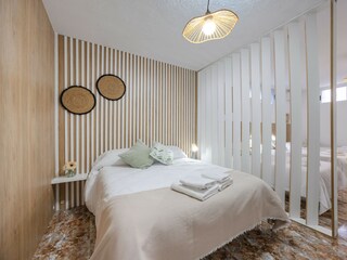 Villa Alicante Features 38